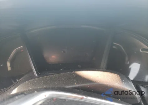 2020 Honda Civic Lx z USA, uszkodzony, nr VIN 19XFC2F6XLE013861